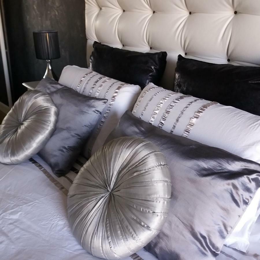 Chambres D'Hotes Luxe Et Serenite Theize Ngoại thất bức ảnh
