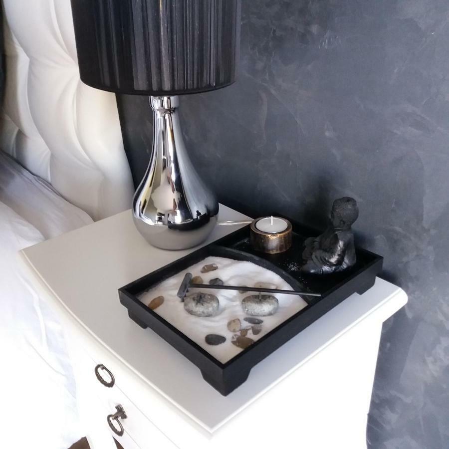 Chambres D'Hotes Luxe Et Serenite Theize Ngoại thất bức ảnh